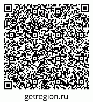 79282688975