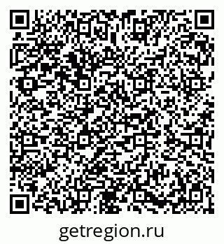79282688976