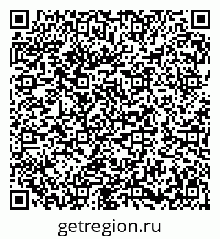 79282688977
