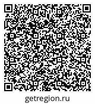 79282688979