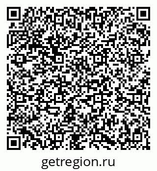 79282688980