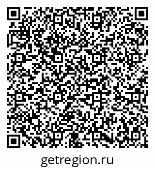 79282688981