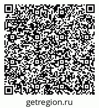 79282688982