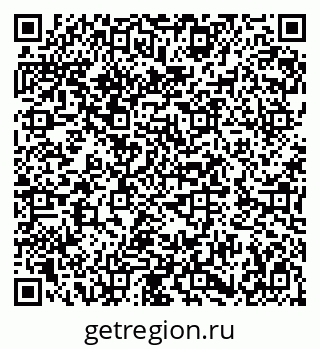 79282688983