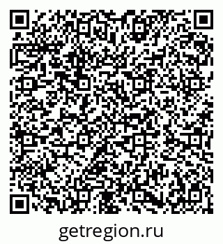 79282688984