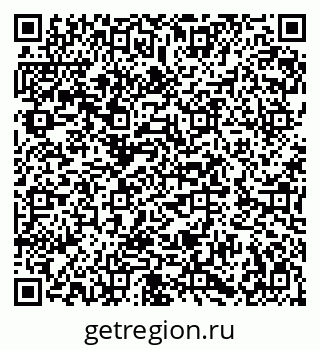 79282688985