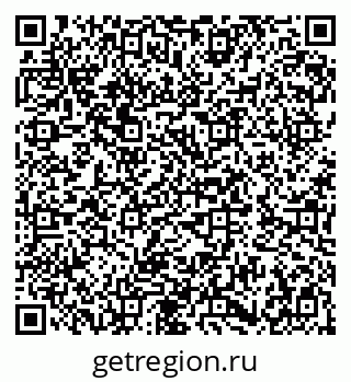 79282688988