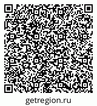 79282688991