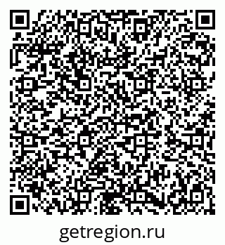 79282688992