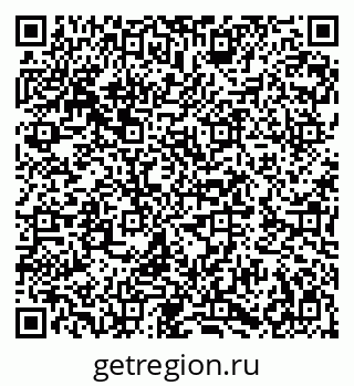 79282688995