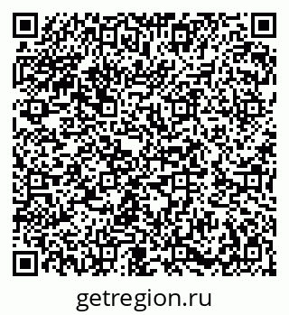 79282689005