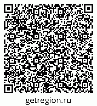 79282689008