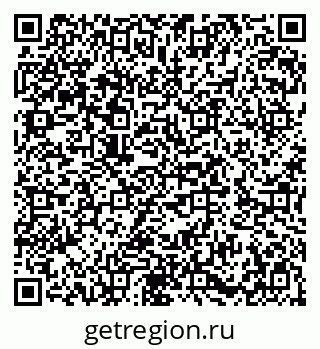 79282689009