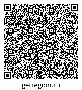 79282689013