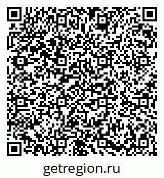79282689020