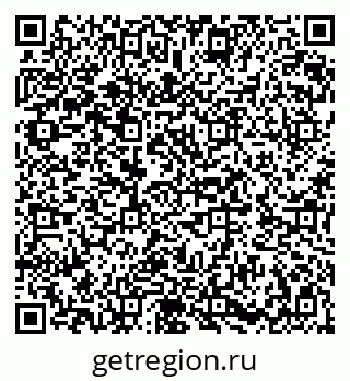 79282689021