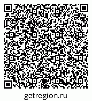 79282689023