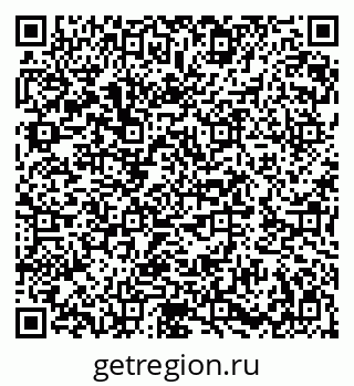 79282689025