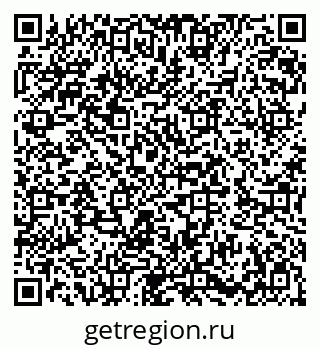 79282689026