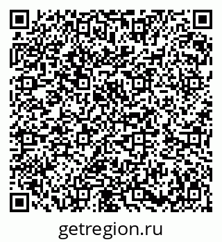79282689027