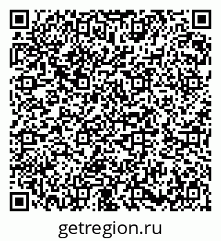 79282689029