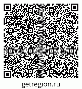 79282689030