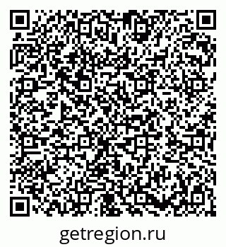 79282689032