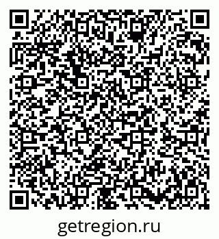 79282689037
