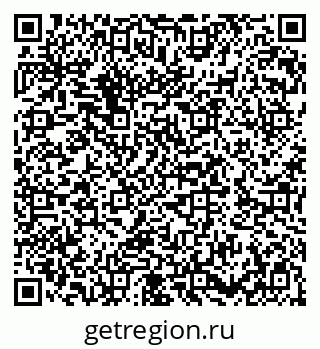 79282689038