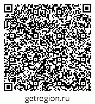 79282689039
