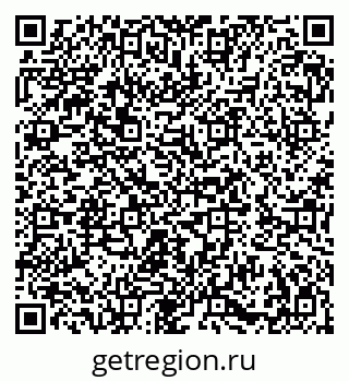 79282689045