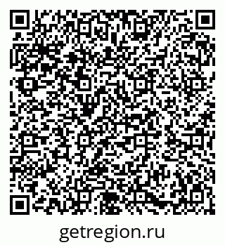 79282689047