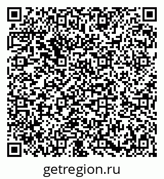 79282689050