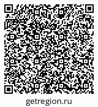 79282689051