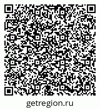 79282689053