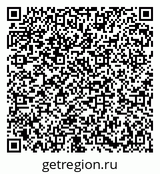 79282689054
