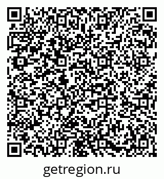 79282689056