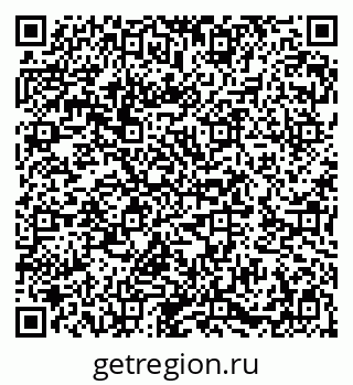 79282689058