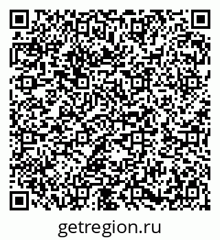 79282689059
