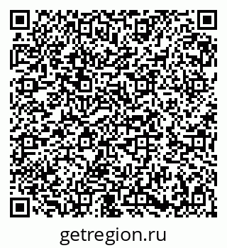 79282689060