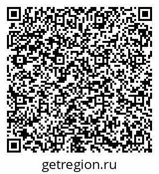 79282689061