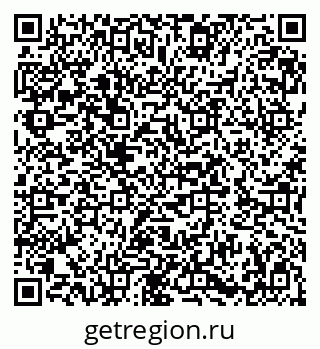 79282689062