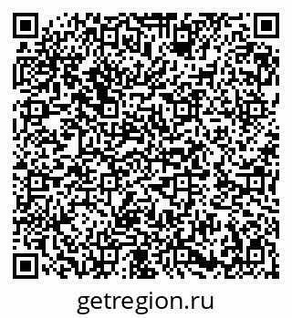 79282689064