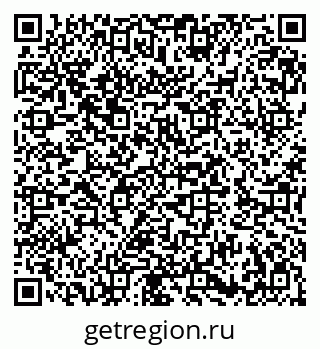79282689065