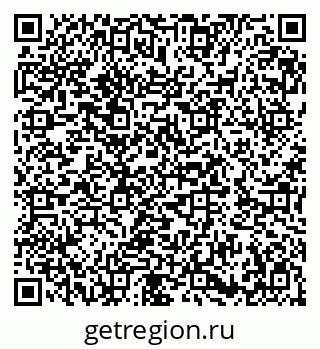 79282689066