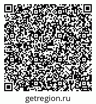 79282689067