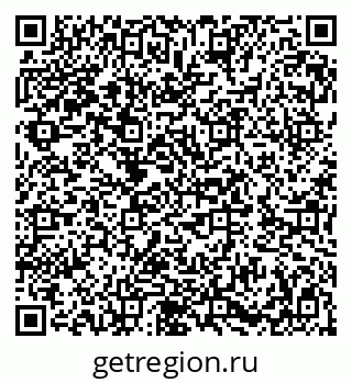 79282689072