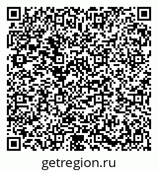79282689074
