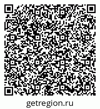 79282689076