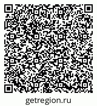79282689078